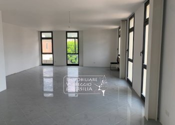 Foto 2 - Shed via sarzanese, Massarosa - photo 2