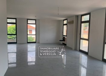 Foto 3 - Shed via sarzanese, Massarosa - photo 3