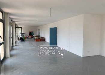 Foto 4 - Shed via sarzanese, Massarosa - photo 4