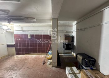 Foto 4 - Box via dei malavoglia
 
18, Aci Castello - photo 4