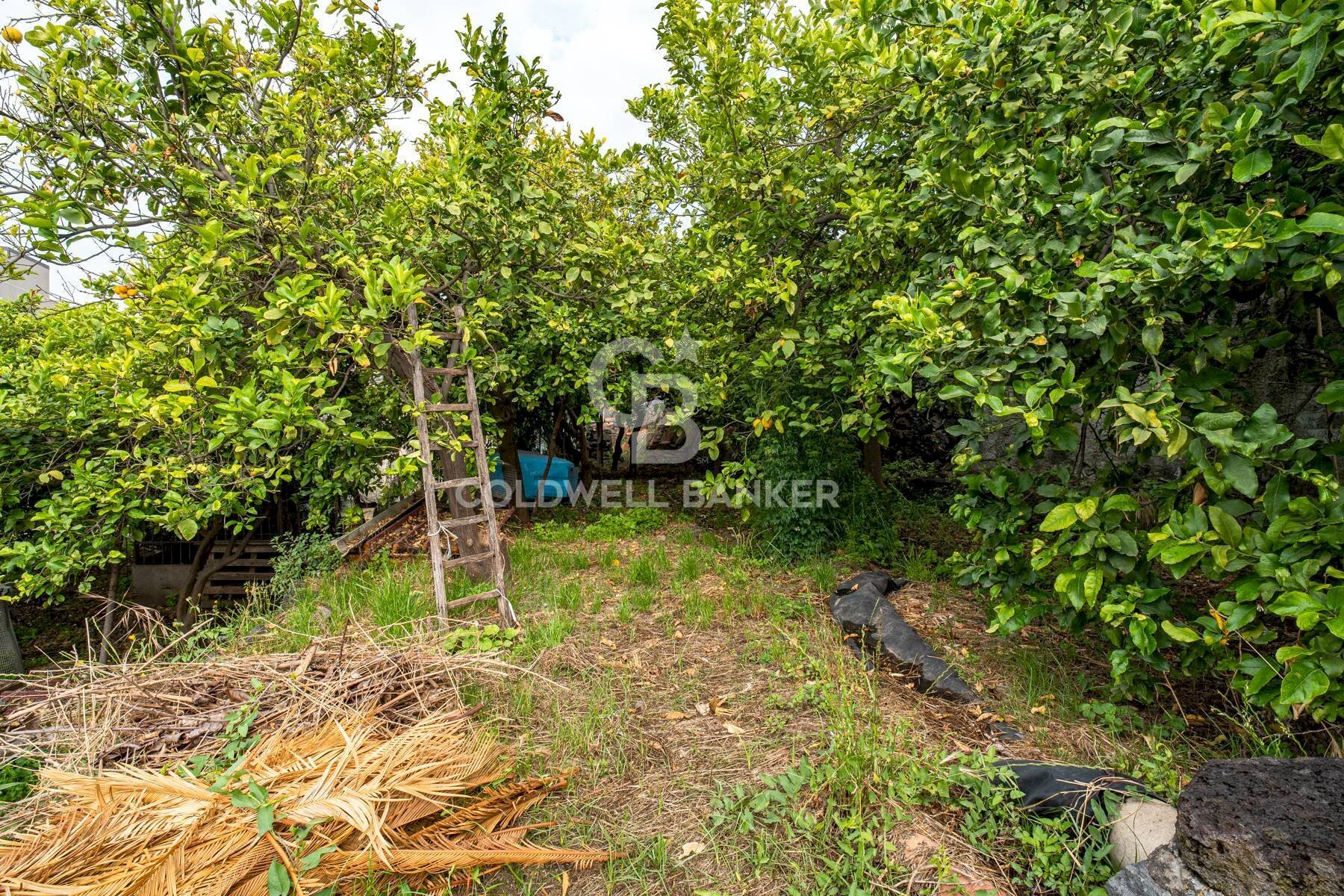 Foto 2 - Villa Via Vitt Emanuele III
 
204, Acireale - foto 2