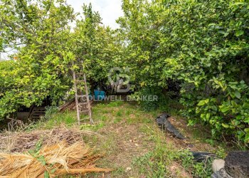 Foto 2 - Villa Via Vitt Emanuele III
 
204, Acireale - foto 2