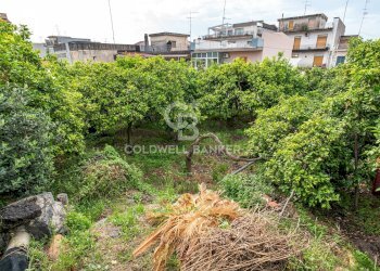 Foto 3 - Villa Via Vitt Emanuele III
 
204, Acireale - foto 3