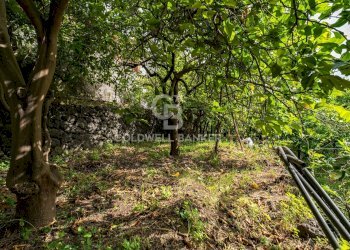 Foto 5 - Villa Via Vitt Emanuele III
 
204, Acireale - foto 5