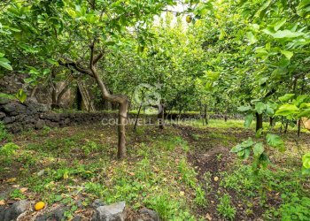 Foto 6 - Villa Via Vitt Emanuele III
 
204, Acireale - foto 6