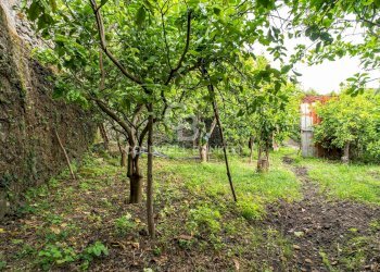 Foto 7 - Villa Via Vitt Emanuele III
 
204, Acireale - foto 7