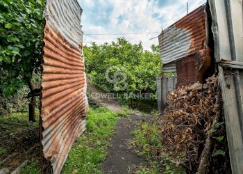 Foto 8 - Villa Via Vitt Emanuele III
 
204, Acireale - foto 8