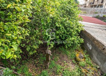 Foto 9 - Villa Via Vitt Emanuele III
 
204, Acireale - foto 9