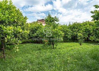 Foto 12 - Villa Via Vitt Emanuele III
 
204, Acireale - foto 12