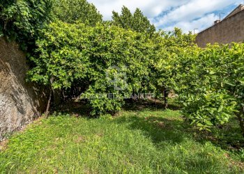 Foto 14 - Villa Via Vitt Emanuele III
 
204, Acireale - foto 14