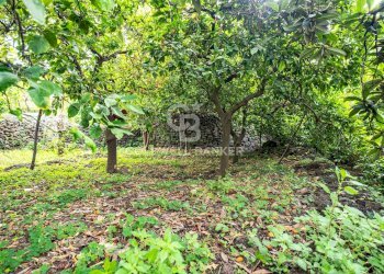 Foto 15 - Villa Via Vitt Emanuele III
 
204, Acireale - foto 15