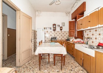 Foto 17 - Villa Via Vitt Emanuele III
 
204, Acireale - foto 17