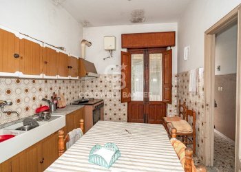 Foto 18 - Villa Via Vitt Emanuele III
 
204, Acireale - foto 18