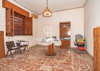 Foto 19 - Villa Via Vitt Emanuele III
 
204, Acireale - foto 19