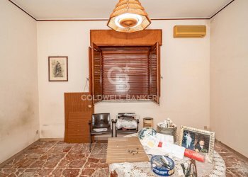 Foto 20 - Villa Via Vitt Emanuele III
 
204, Acireale - foto 20