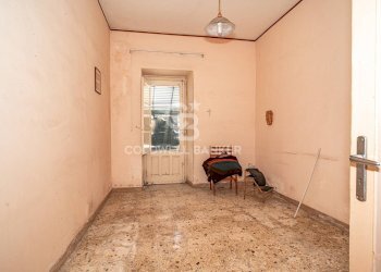 Foto 21 - Villa Via Vitt Emanuele III
 
204, Acireale - foto 21