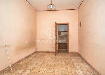 Foto 22 - Villa Via Vitt Emanuele III
 
204, Acireale - foto 22