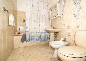 Foto 23 - Villa Via Vitt Emanuele III
 
204, Acireale - foto 23