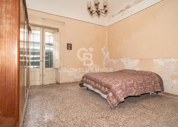 Foto 24 - Villa Via Vitt Emanuele III
 
204, Acireale - foto 24