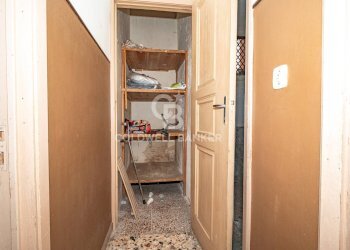 Foto 25 - Villa Via Vitt Emanuele III
 
204, Acireale - foto 25