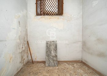 Foto 26 - Villa Via Vitt Emanuele III
 
204, Acireale - foto 26