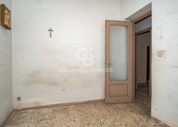 Foto 27 - Villa Via Vitt Emanuele III
 
204, Acireale - foto 27