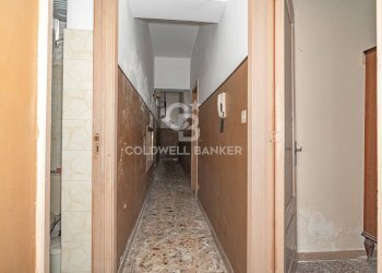 Foto 28 - Villa Via Vitt Emanuele III
 
204, Acireale - foto 28