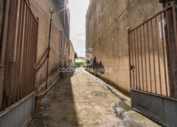 Foto 29 - Villa Via Vitt Emanuele III
 
204, Acireale - foto 29