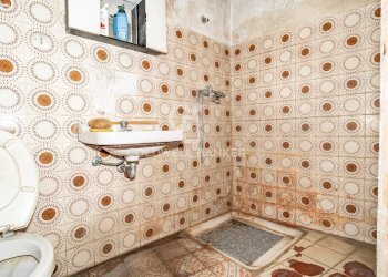 Foto 30 - Villa Via Vitt Emanuele III
 
204, Acireale - foto 30