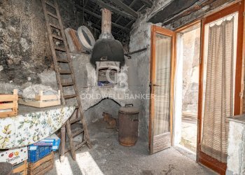 Foto 31 - Villa Via Vitt Emanuele III
 
204, Acireale - foto 31