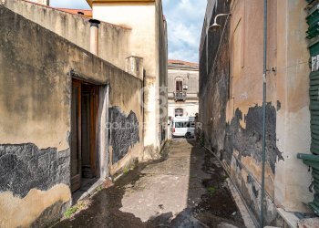 Foto 32 - Villa Via Vitt Emanuele III
 
204, Acireale - foto 32