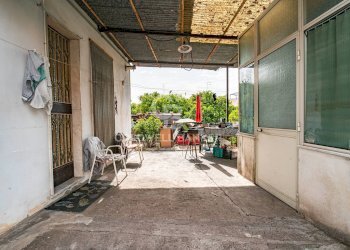 Foto 33 - Villa Via Vitt Emanuele III
 
204, Acireale - foto 33