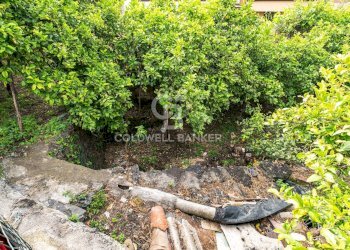 Foto 34 - Villa Via Vitt Emanuele III
 
204, Acireale - foto 34