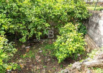 Foto 36 - Villa Via Vitt Emanuele III
 
204, Acireale - foto 36