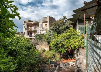 Foto 38 - Villa Via Vitt Emanuele III
 
204, Acireale - foto 38