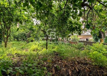 Foto 40 - Villa Via Vitt Emanuele III
 
204, Acireale - foto 40