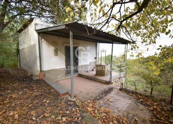 Foto 4 - Terreno agricolo SP Fornazzo Linguaglossa, Piedimonte Etneo - foto 4