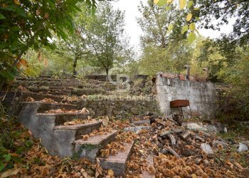 Foto 5 - Terreno agricolo SP Fornazzo Linguaglossa, Piedimonte Etneo - foto 5