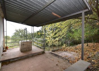 Foto 6 - Terreno agricolo SP Fornazzo Linguaglossa, Piedimonte Etneo - foto 6