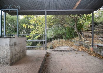 Foto 8 - Terreno agricolo SP Fornazzo Linguaglossa, Piedimonte Etneo - foto 8