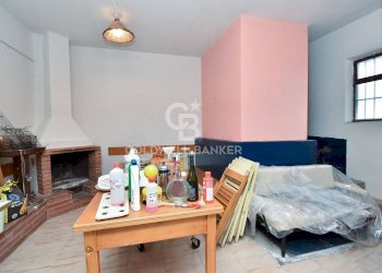 Foto 10 - Terreno agricolo SP Fornazzo Linguaglossa, Piedimonte Etneo - foto 10