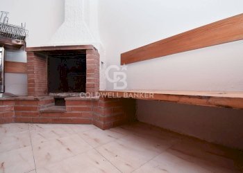 Foto 11 - Terreno agricolo SP Fornazzo Linguaglossa, Piedimonte Etneo - foto 11