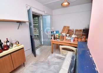 Foto 12 - Terreno agricolo SP Fornazzo Linguaglossa, Piedimonte Etneo - foto 12