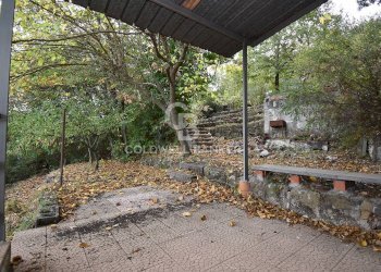 Foto 13 - Terreno agricolo SP Fornazzo Linguaglossa, Piedimonte Etneo - foto 13