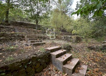 Foto 18 - Terreno agricolo SP Fornazzo Linguaglossa, Piedimonte Etneo - foto 18