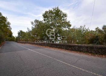 Foto 19 - Terreno agricolo SP Fornazzo Linguaglossa, Piedimonte Etneo - foto 19