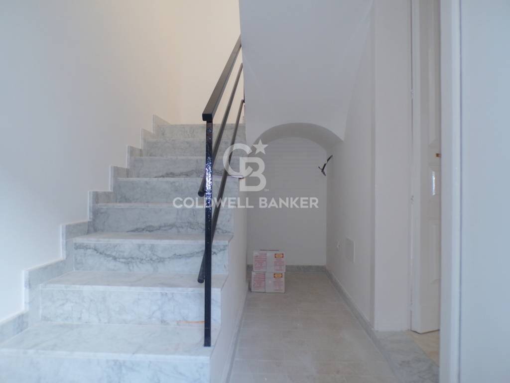 Foto 3 - Independent house via maesano
 
6, Aci Catena - photo 3