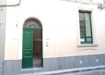 Foto 2 - Casa indipendente via maesano
 
6, Aci Catena - foto 2