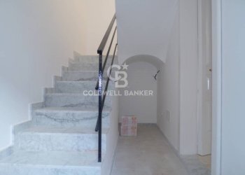 Foto 3 - Casa indipendente via maesano
 
6, Aci Catena - foto 3