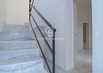 Foto 4 - Casa indipendente via maesano
 
6, Aci Catena - foto 4